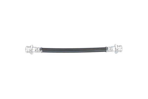 Kavo Parts Remslang BBH-6548
