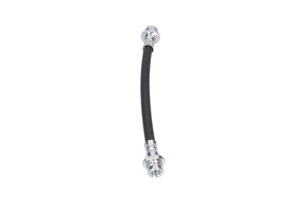 Kavo Parts Remslang BBH-6548