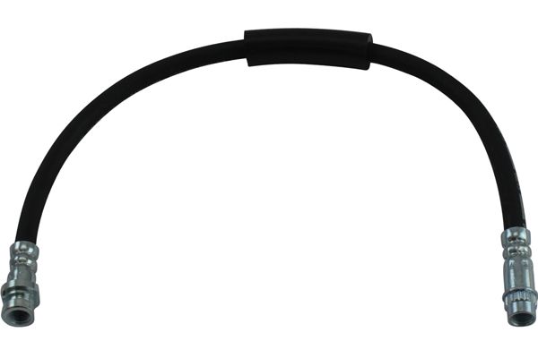 Remslang Kavo Parts BBH-6801