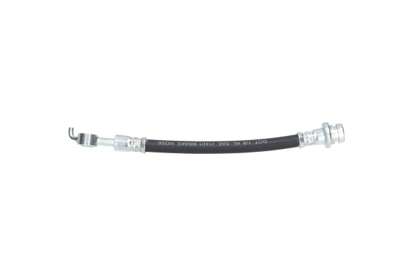 Kavo Parts Remslang BBH-6804