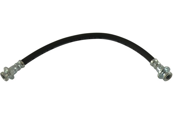 Remslang Kavo Parts BBH-6806