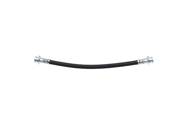 Kavo Parts Remslang BBH-6809