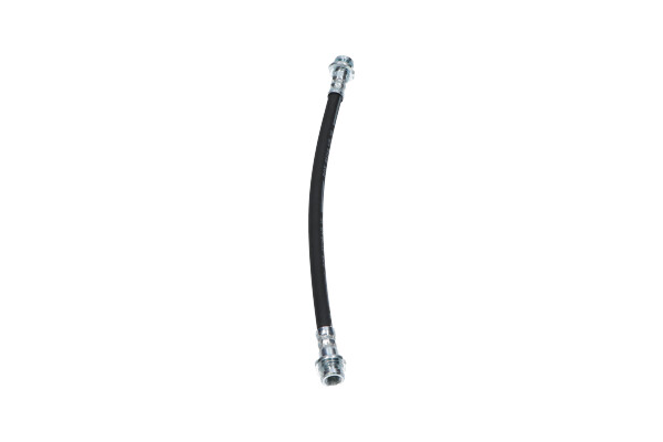 Kavo Parts Remslang BBH-6809