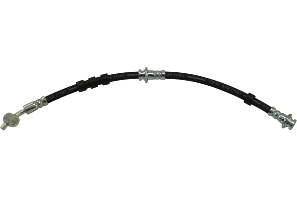 Remslang Kavo Parts BBH-6810