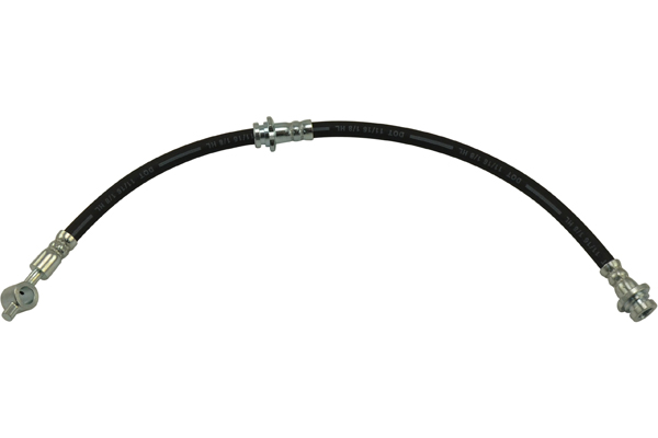 Remslang Kavo Parts BBH-6816