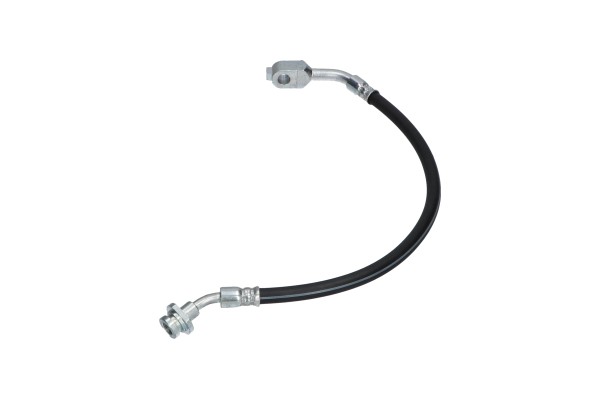 Kavo Parts Remslang BBH-6819
