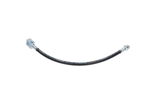 Kavo Parts Remslang BBH-6820