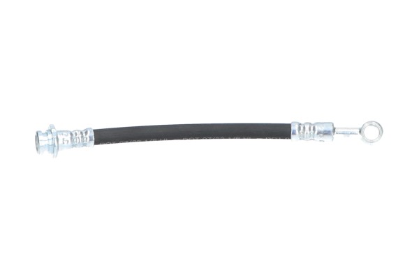 Remslang Kavo Parts BBH-6843