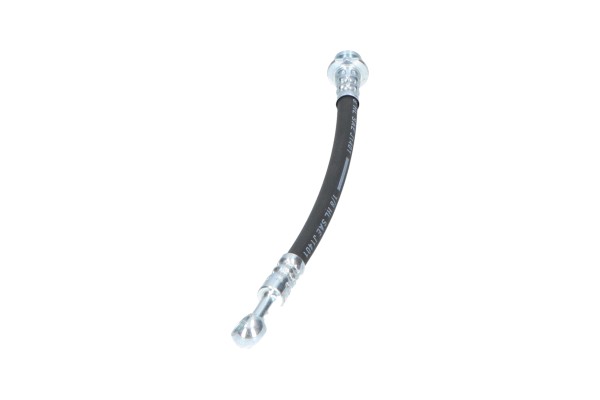 Kavo Parts Remslang BBH-6843