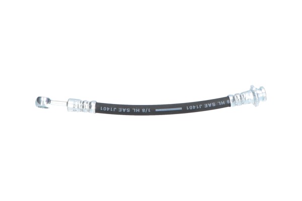 Kavo Parts Remslang BBH-6843