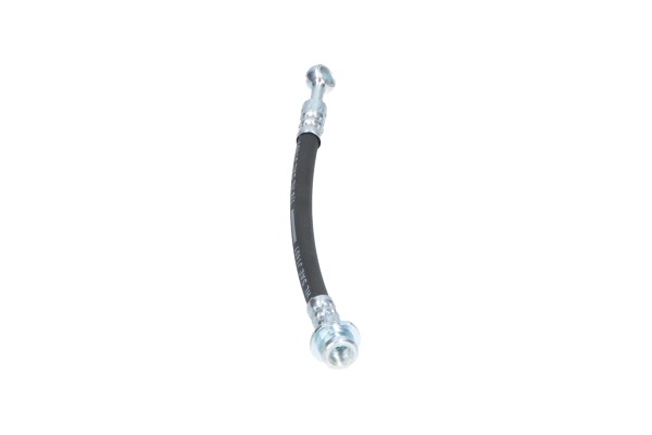 Kavo Parts Remslang BBH-6843