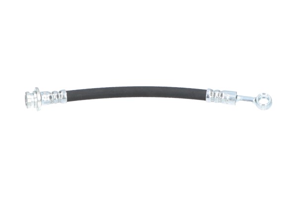 Remslang Kavo Parts BBH-6844