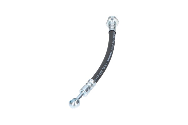 Kavo Parts Remslang BBH-6844