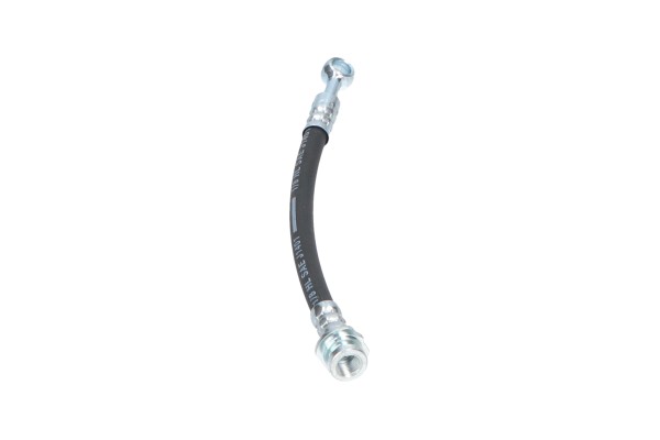 Kavo Parts Remslang BBH-6844