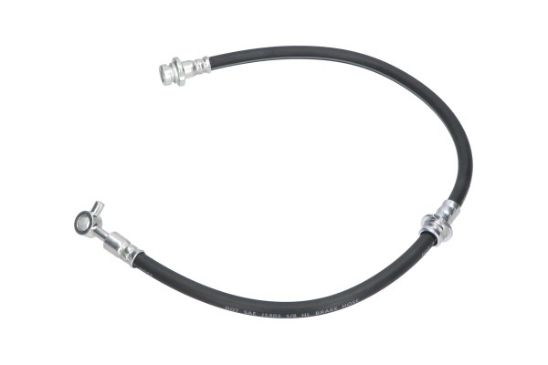 Kavo Parts Remslang BBH-6867