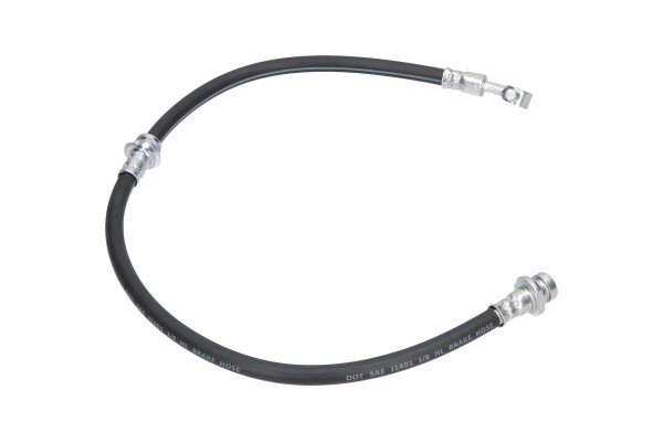 Kavo Parts Remslang BBH-6867