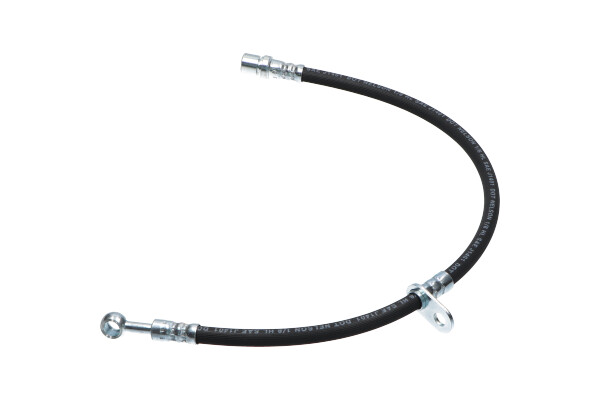 Kavo Parts Remslang BBH-8106