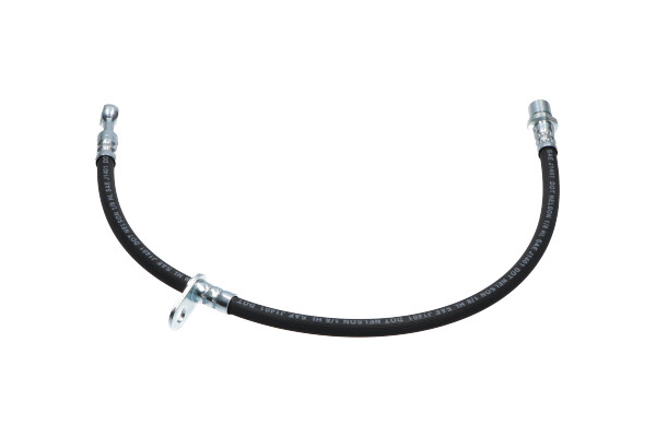 Kavo Parts Remslang BBH-8106