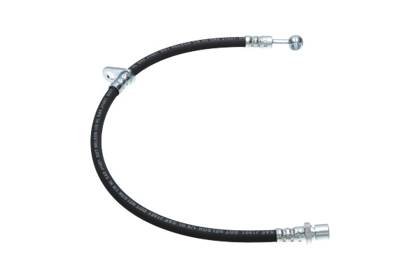Kavo Parts Remslang BBH-8106