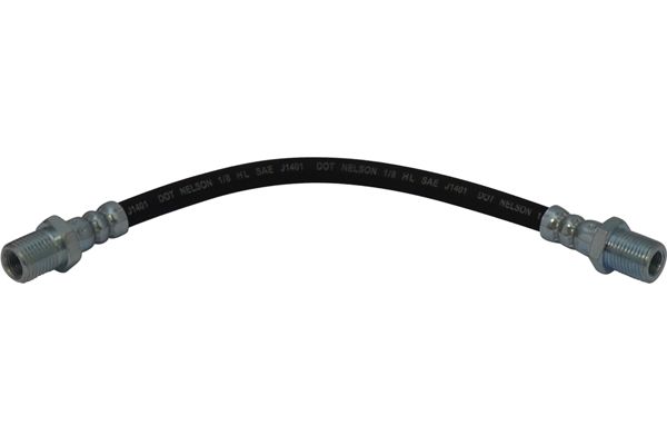 Remslang Kavo Parts BBH-8512