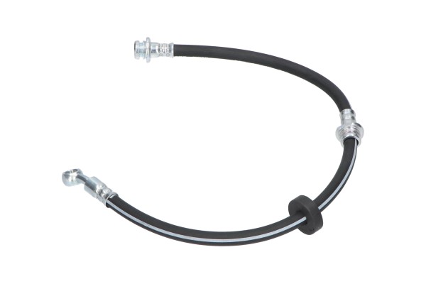Kavo Parts Remslang BBH-8517