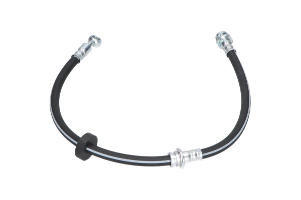 Kavo Parts Remslang BBH-8517