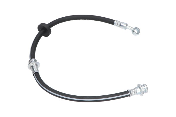 Kavo Parts Remslang BBH-8517