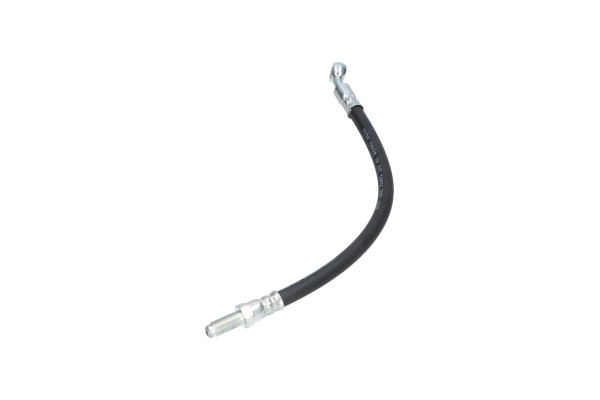 Kavo Parts Remslang BBH-8518