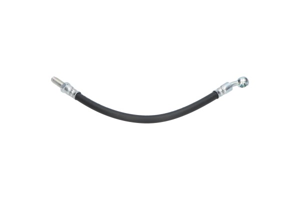 Kavo Parts Remslang BBH-8518