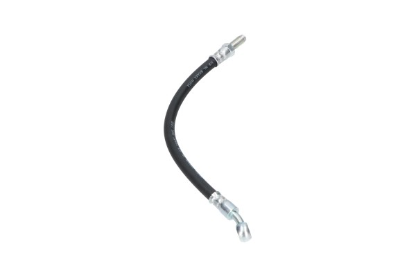 Kavo Parts Remslang BBH-8518