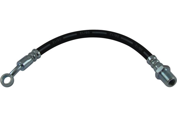 Remslang Kavo Parts BBH-8541