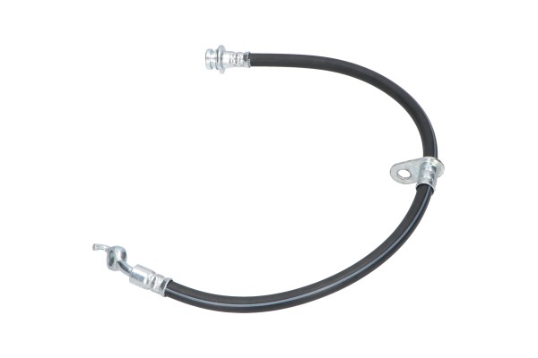 Kavo Parts Remslang BBH-8560