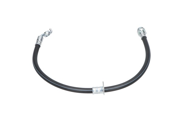 Kavo Parts Remslang BBH-8560