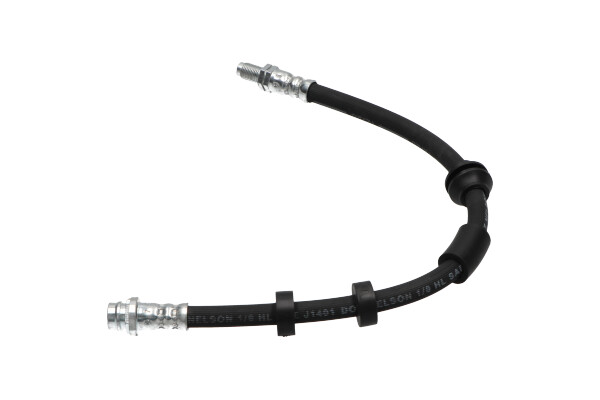Kavo Parts Remslang BBH-8561