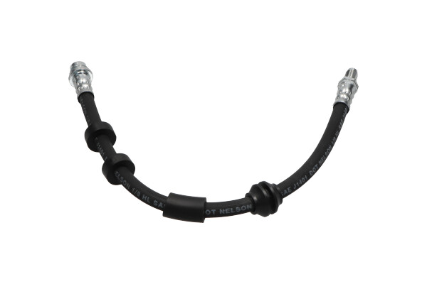 Kavo Parts Remslang BBH-8561