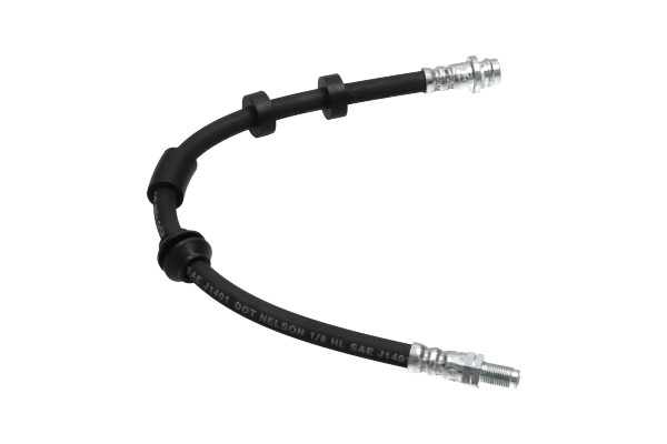 Kavo Parts Remslang BBH-8561