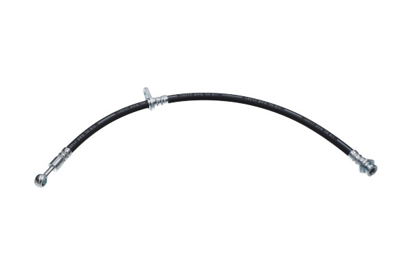 Remslang Kavo Parts BBH-8584