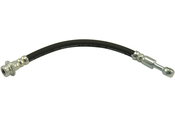 Remslang Kavo Parts BBH-8595