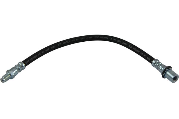 Remslang Kavo Parts BBH-9004