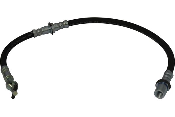 Remslang Kavo Parts BBH-9012