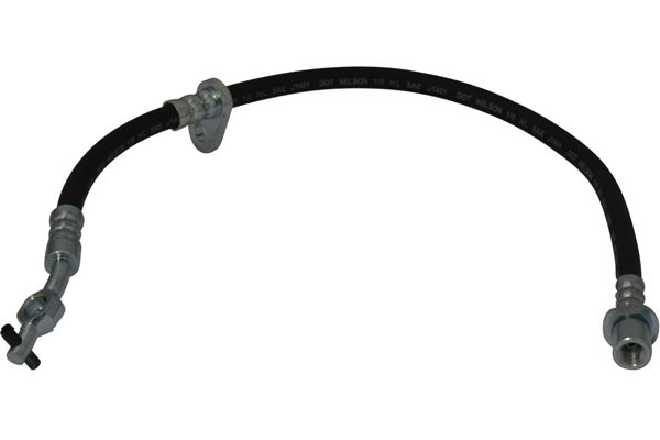 Remslang Kavo Parts BBH-9016