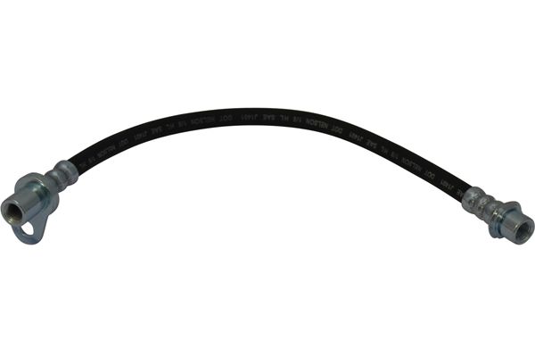 Remslang Kavo Parts BBH-9017