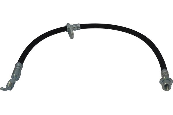 Remslang Kavo Parts BBH-9018