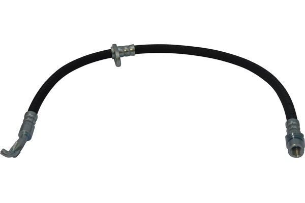 Remslang Kavo Parts BBH-9019