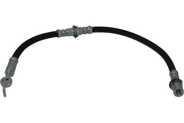 Remslang Kavo Parts BBH-9021
