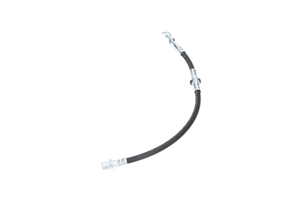 Kavo Parts Remslang BBH-9043