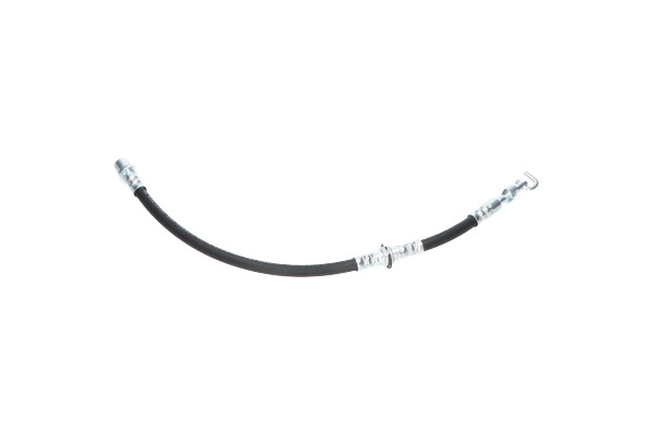 Kavo Parts Remslang BBH-9043