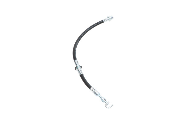 Kavo Parts Remslang BBH-9043