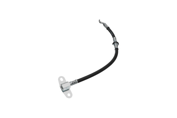 Kavo Parts Remslang BBH-9044