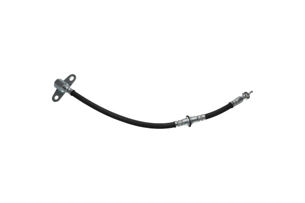 Kavo Parts Remslang BBH-9044